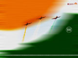 Republic Day Wallpaper